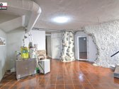 Išnuomojamos labai geroje vietoje 136,19 m² - nuotraukos Nr. 6
