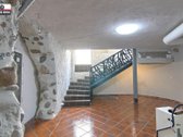 Išnuomojamos labai geroje vietoje 136,19 m²