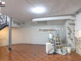 Išnuomojamos labai geroje vietoje 136,19 m² - nuotraukos Nr. 4