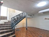Išnuomojamos labai geroje vietoje 136,19 m² - nuotraukos Nr. 3