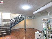 Išnuomojamos labai geroje vietoje 136,19 m² - nuotraukos Nr. 2