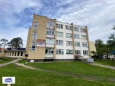 Parduodamas jaukus ir skoningai sutvarkytas 2 - nuotraukos Nr. 11