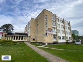 Parduodamas jaukus ir skoningai sutvarkytas 2 - nuotraukos Nr. 10