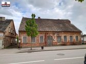 Parduodamas labai geroje vietoje išskirtinis - nuotraukos Nr. 2