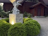 Parduodama Išskirtinė Sodyba Ant Galuonų - nuotraukos Nr. 13