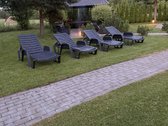 Parduodama Išskirtinė Sodyba Ant Galuonų - nuotraukos Nr. 7