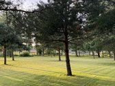 Parduodama Išskirtinė Sodyba Ant Galuonų - nuotraukos Nr. 23
