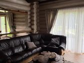 Parduodama Išskirtinė Sodyba Ant Galuonų - nuotraukos Nr. 27