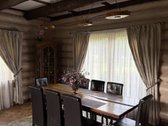 Parduodama Išskirtinė Sodyba Ant Galuonų - nuotraukos Nr. 31