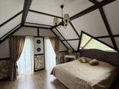 Parduodama Išskirtinė Sodyba Ant Galuonų - nuotraukos Nr. 36