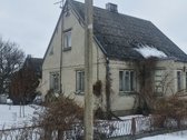 Vilkaviškio r. sav., Virbalio m.