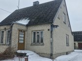 Vilkaviškio r. sav., Virbalio m. - nuotraukos Nr. 3