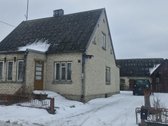 Vilkaviškio r. sav., Virbalio m. - nuotraukos Nr. 4
