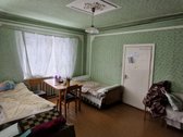 Vilkaviškio r. sav., Virbalio m. - nuotraukos Nr. 9