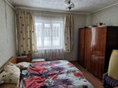 Vilkaviškio r. sav., Virbalio m. - nuotraukos Nr. 10
