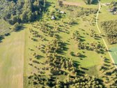 Sklypas Molėtų rajone, Želvų kaime; - nuotraukos Nr. 6