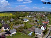 Parduodamas jauki ir tvarkinga sodyba šeimai - nuotraukos Nr. 4