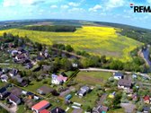 Parduodamas jauki ir tvarkinga sodyba šeimai - nuotraukos Nr. 3