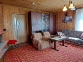 Parduodamas jauki ir tvarkinga sodyba šeimai - nuotraukos Nr. 15