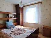 Parduodamas jauki ir tvarkinga sodyba šeimai - nuotraukos Nr. 18