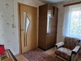 Parduodamas jauki ir tvarkinga sodyba šeimai - nuotraukos Nr. 17