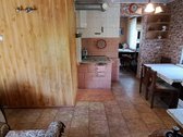 Parduodamas jauki ir tvarkinga sodyba šeimai - nuotraukos Nr. 21