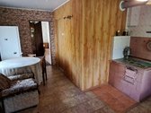 Parduodamas jauki ir tvarkinga sodyba šeimai - nuotraukos Nr. 24