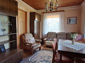 Parduodamas jauki ir tvarkinga sodyba šeimai - nuotraukos Nr. 19