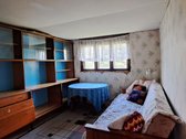 Parduodamas jauki ir tvarkinga sodyba šeimai - nuotraukos Nr. 32