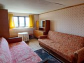 Parduodamas jauki ir tvarkinga sodyba šeimai - nuotraukos Nr. 31