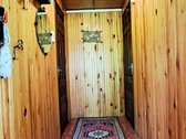 Parduodamas jauki ir tvarkinga sodyba šeimai - nuotraukos Nr. 28