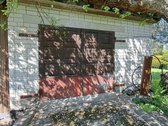Parduodamas jauki ir tvarkinga sodyba šeimai - nuotraukos Nr. 34