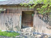 Parduodamas jauki ir tvarkinga sodyba šeimai - nuotraukos Nr. 35