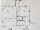 Parduodamas jauki ir tvarkinga sodyba šeimai - nuotraukos Nr. 37