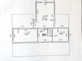 Parduodamas jauki ir tvarkinga sodyba šeimai - nuotraukos Nr. 38