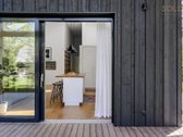 Autentiška sodyba, kurioje dera modernūs - nuotraukos Nr. 15