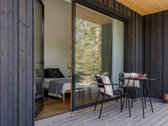 Autentiška sodyba, kurioje dera modernūs - nuotraukos Nr. 18