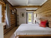 Autentiška sodyba, kurioje dera modernūs - nuotraukos Nr. 28