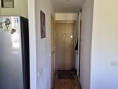 Parduodamas jaukus ir tvarkingas 1,5 kambario - nuotraukos Nr. 7