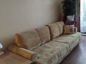Parduodu 1 kambario butą (28,44m2) su visais - nuotraukos Nr. 3