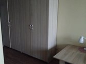 Parduodu 1 kambario butą (28,44m2) su visais - nuotraukos Nr. 6