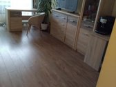 Parduodu 1 kambario butą (28,44m2) su visais - nuotraukos Nr. 7