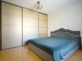 Parduodamas erdvus, šviesus bei patogiai - nuotraukos Nr. 11