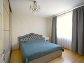 Parduodamas erdvus, šviesus bei patogiai - nuotraukos Nr. 12