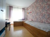 Parduodamas erdvus, šviesus bei patogiai - nuotraukos Nr. 13