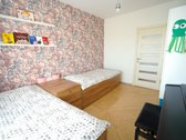 Parduodamas erdvus, šviesus bei patogiai - nuotraukos Nr. 14