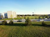 Parduodamas erdvus, šviesus bei patogiai - nuotraukos Nr. 18