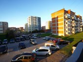 Parduodamas erdvus, šviesus bei patogiai - nuotraukos Nr. 22