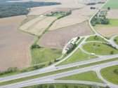 Parduodamas 4,43 ha sklypas Kauno rajone, - nuotraukos Nr. 3