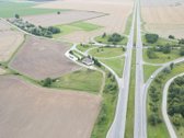 Parduodamas 4,43 ha sklypas Kauno rajone, - nuotraukos Nr. 4